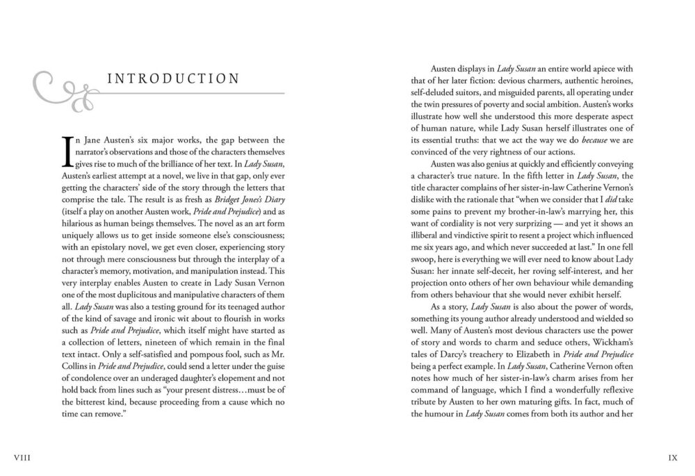 Lady Susan - Image 3