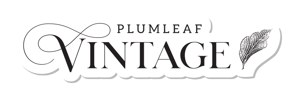 PLV_logo