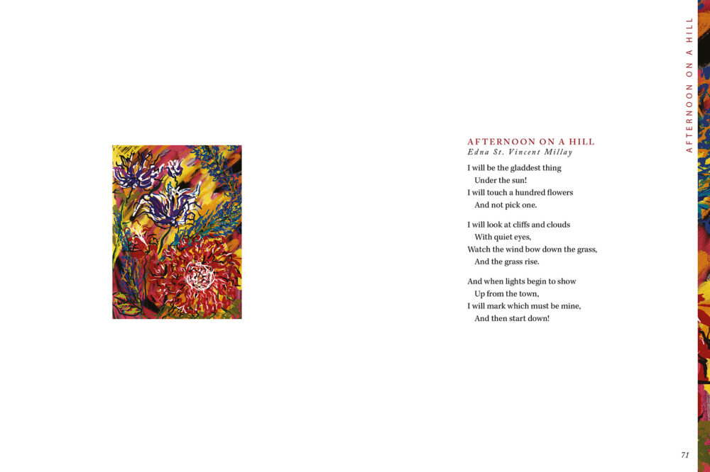 Nocturne - Image 5