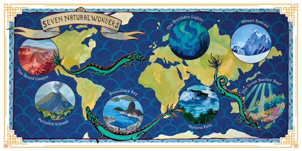 Dragon’s Dilemma - Image 3