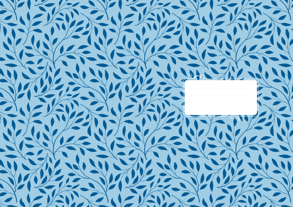 The Blue Castle - Image 2