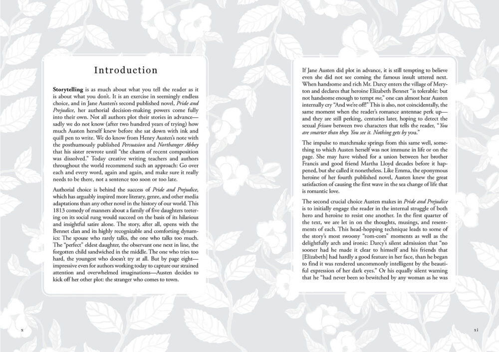 Pride and Prejudice - Image 7