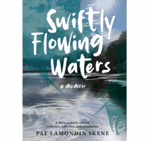 BookClub_Swiftly
