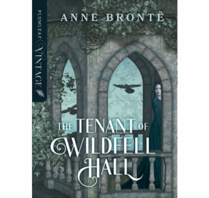 BookClub_Tenant-Hall