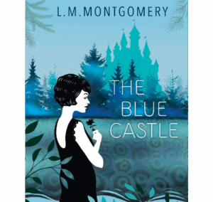 BookClub_TheBlueHCastle